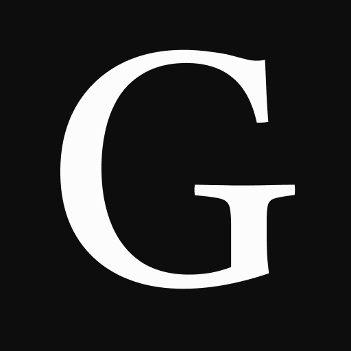 The Best Beef Bourguignon Recipe: Master This French Classic